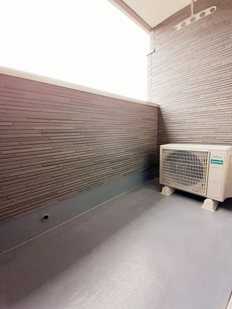 Naikan12 20220922000000 945x630