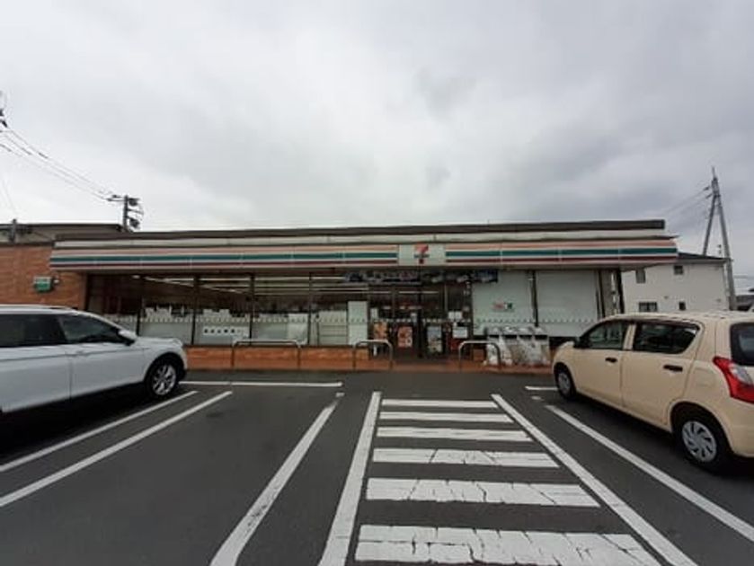 Naikan14 20240423000000 945x630