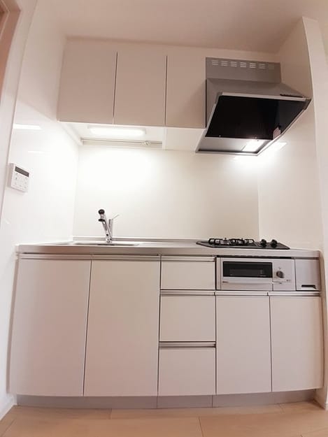 Naikan2 20220922000000