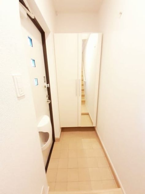 Naikan4 20220922000000 945x630