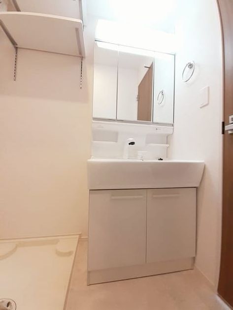 Naikan5 20220922000000 945x630