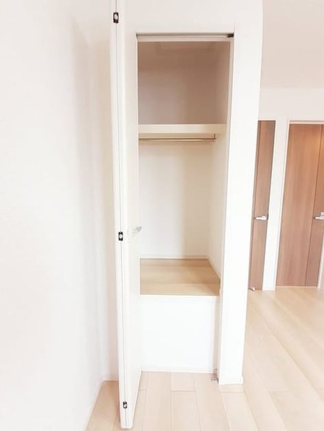 Naikan8 20220922000000 945x630
