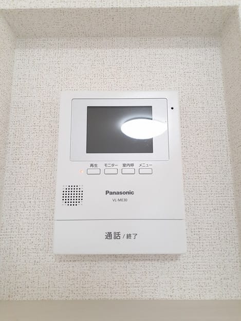Naikan9 20220922000000
