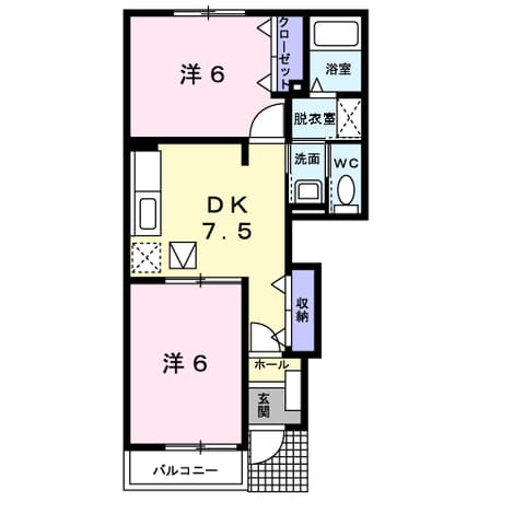 Madori 20240912000000