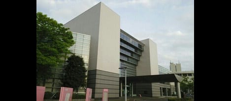 Naikan17 20220607000000