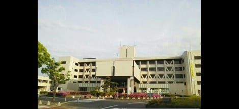 Naikan18 20220607000000