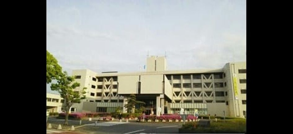 Naikan18 20220607000000 945x630