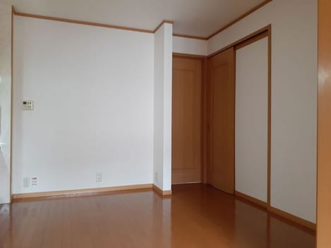 Naikan1 20210126000000