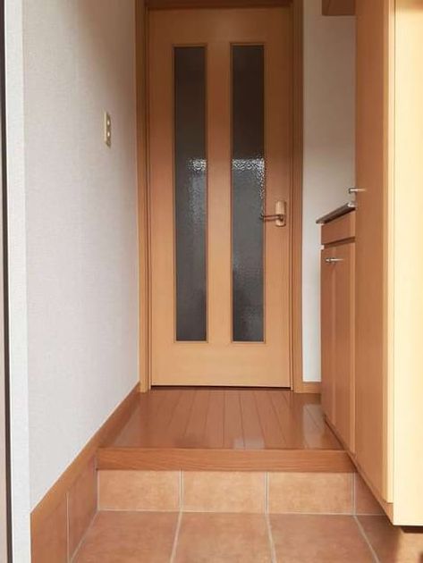 Naikan6 20210126000000 945x630