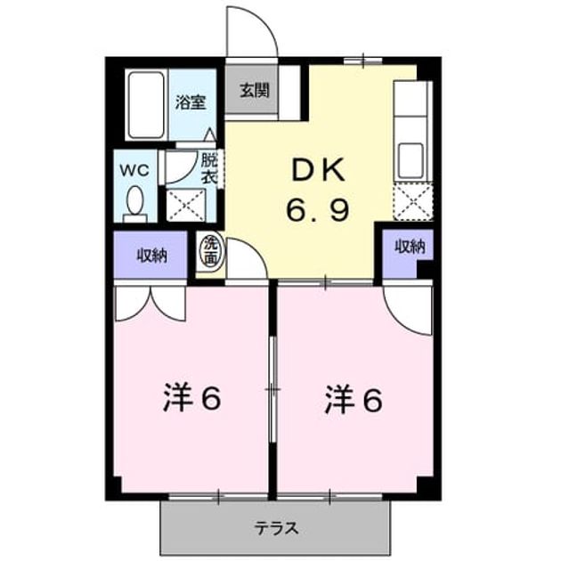 Madori 20230129000000 945x630