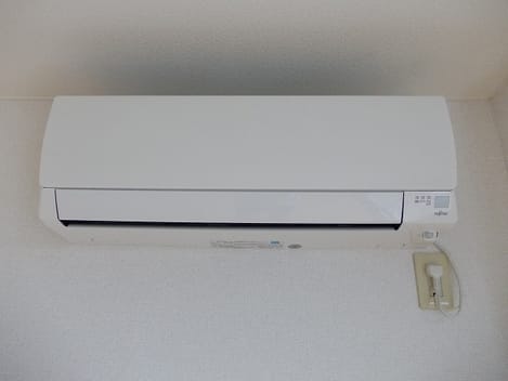 Naikan8 20171215000000