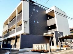 Gaikan 20231228000000 240x180