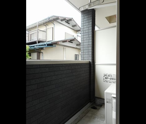 Naikan10 20200623000000