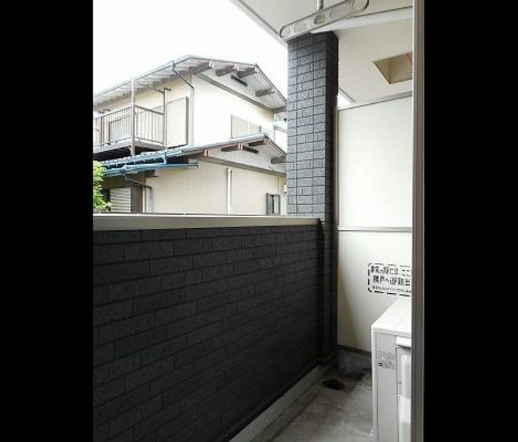 Naikan10 20200623000000 945x630