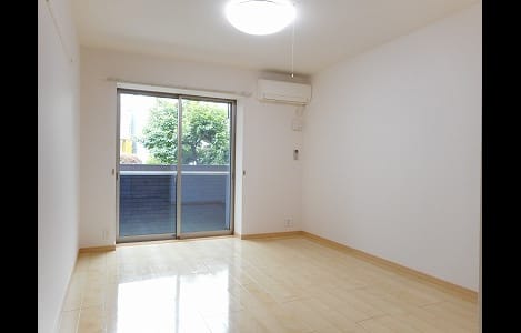 Naikan1 20200623000000