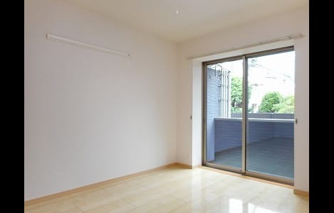 Naikan2 20200623000000