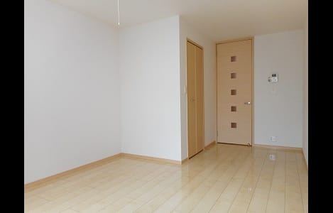 Naikan3 20200623000000