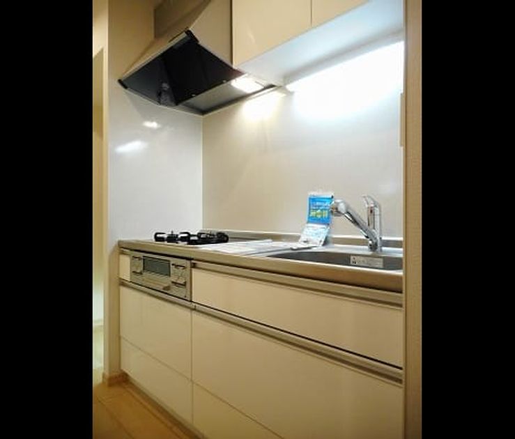 Naikan4 20200623000000 945x630