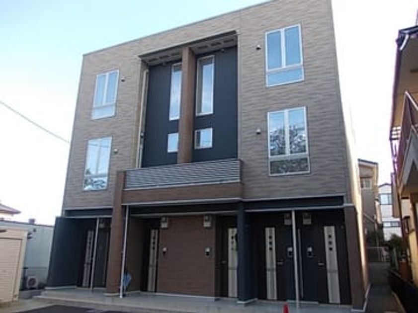 Gaikan 20220908000000 945x630