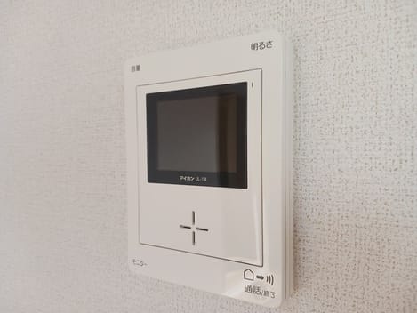 Naikan10 20241225000000