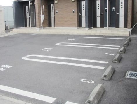 Naikan11 20241225000000