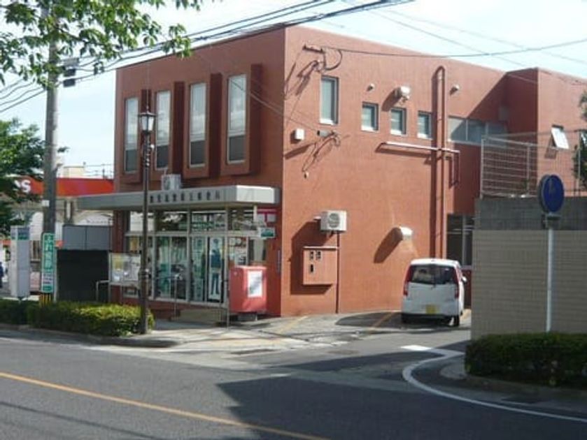 Naikan18 20220908000000 945x630