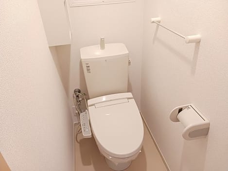 Naikan5 20241225000000
