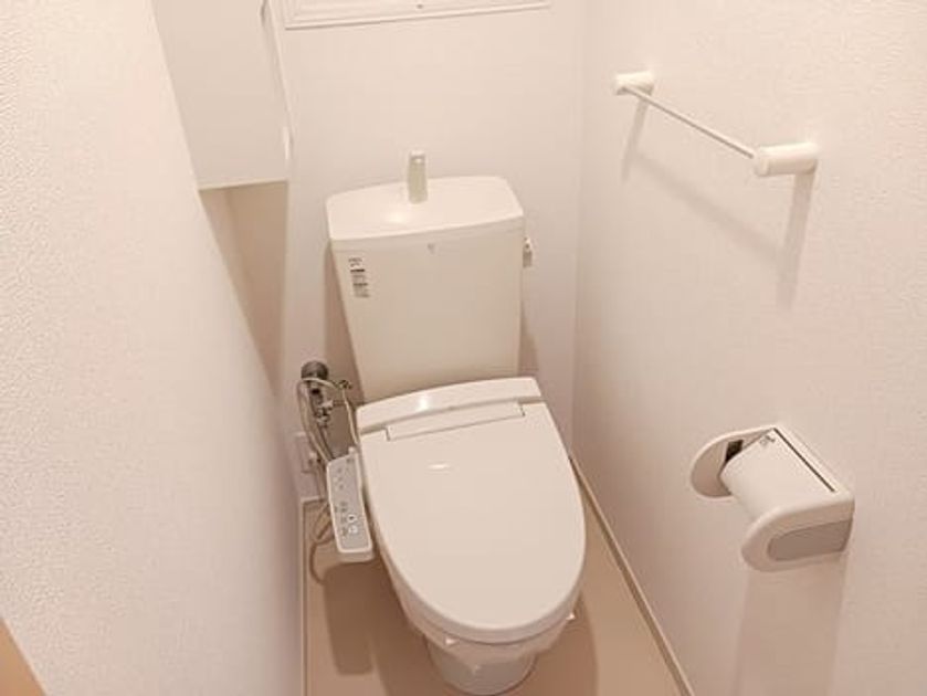 Naikan5 20241225000000 945x630