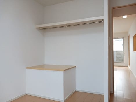 Naikan7 20241225000000