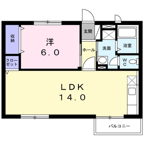 Madori 20250509000000