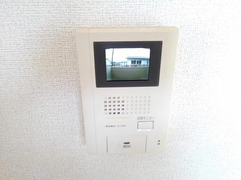Naikan10 20190410000000