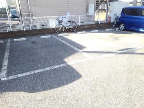 Naikan8 20190327000000