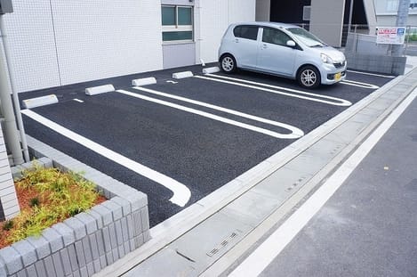 Naikan10 20241105000000