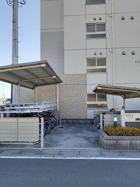 Naikan11 20241105000000