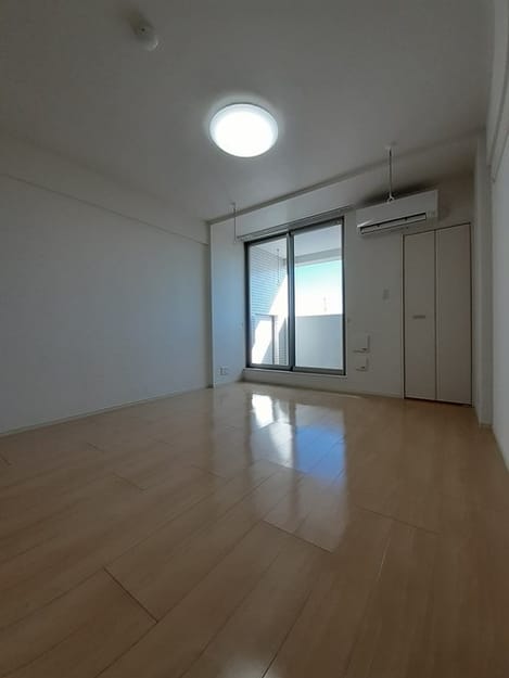 Naikan1 20220207000000