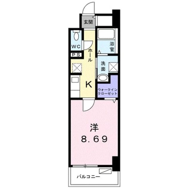 Madori 20200826000000 945x630