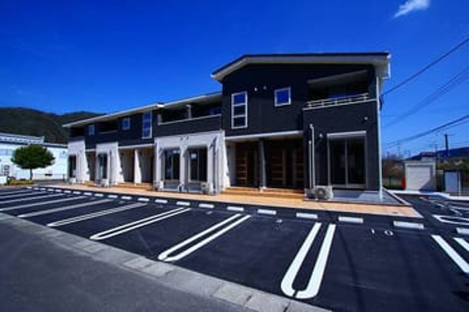 Gaikan 20170226000000 945x630