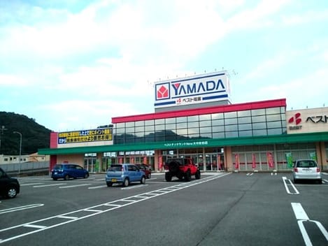 Naikan15 20210611000000