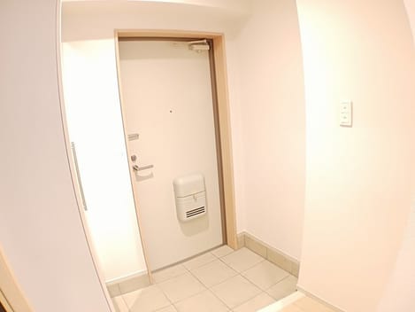 Naikan10 20250129000000