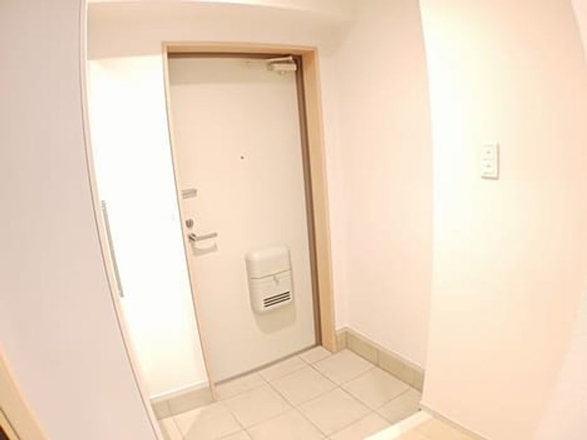 Naikan10 20250129000000 945x630