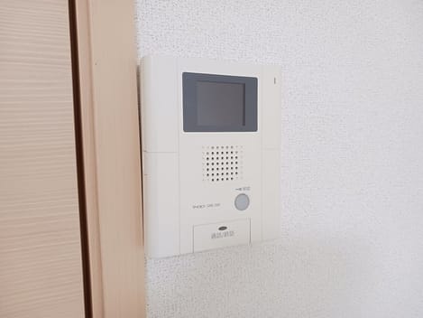 Naikan12 20250129000000