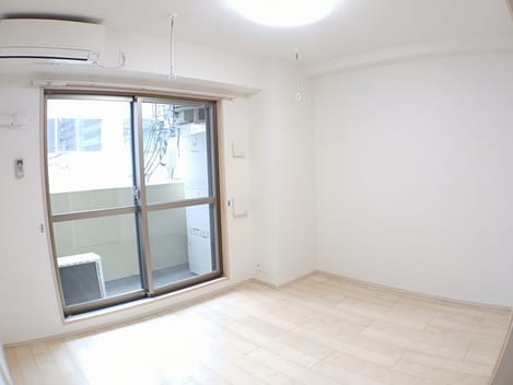 Naikan1 20250129000000