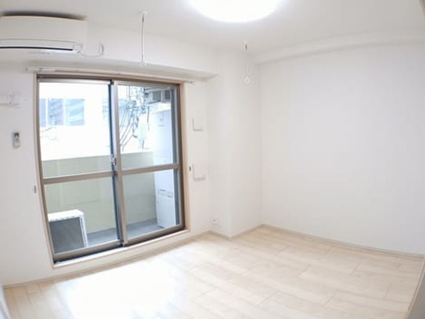 Naikan1 20250129000000 945x630