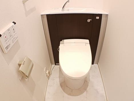 Naikan5 20250129000000