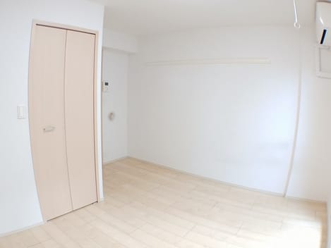 Naikan6 20250129000000