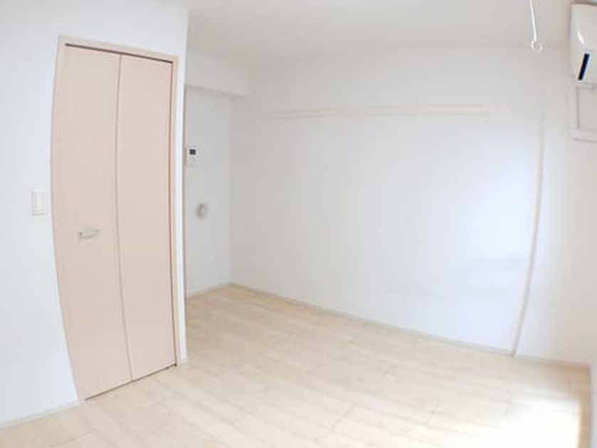 Naikan6 20250129000000 945x630