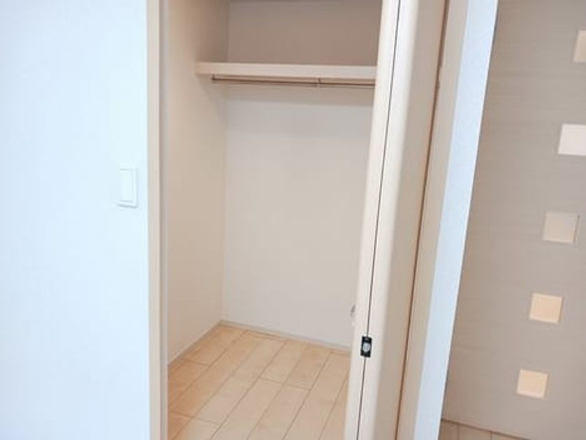 Naikan7 20250129000000 945x630