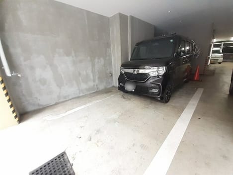 Naikan8 20250129000000