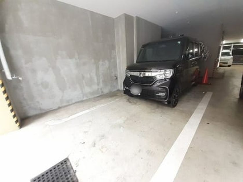 Naikan8 20250129000000 945x630