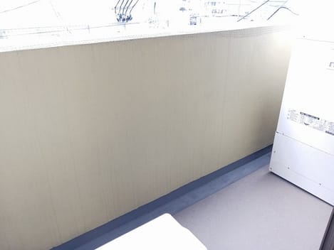 Naikan9 20250129000000